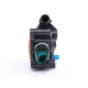 Термостат Citroen Berlingo/Peugeot 206 1.4/1.6 03-
