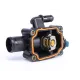 Термостат Citroen Berlingo/Peugeot 206 1.4/1.6 03-