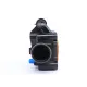 Термостат Citroen Berlingo/Peugeot 206 1.4/1.6 03-