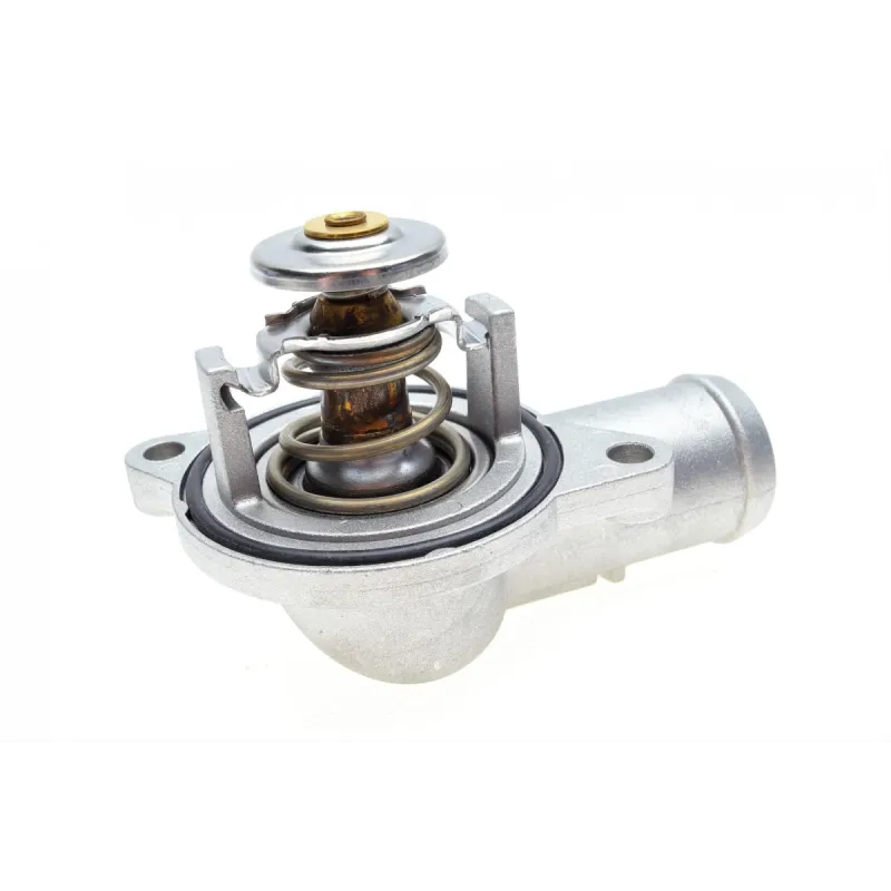 Термостат MAHLE TI 212 87D для Volkswagen T5 2.5 TDI 2003-2009, 87°C