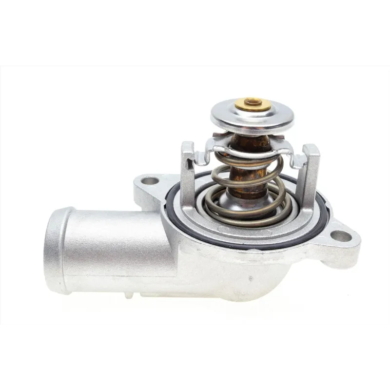 Термостат MAHLE TI 212 87D для Volkswagen T5 2.5 TDI 2003-2009, 87°C