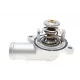 Термостат MAHLE TI 212 87D для Volkswagen T5 2.5 TDI 2003-2009, 87°C