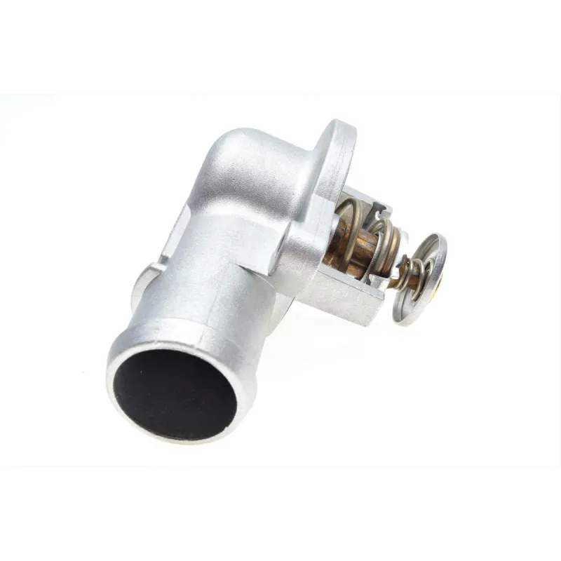 Термостат MAHLE TI 212 87D для Volkswagen T5 2.5 TDI 2003-2009, 87°C