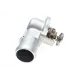 Термостат MAHLE TI 212 87D для Volkswagen T5 2.5 TDI 2003-2009, 87°C