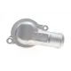 Термостат MAHLE TI 212 87D для Volkswagen T5 2.5 TDI 2003-2009, 87°C