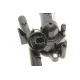 Термостат Renault Megane III/Scenic III 2.0 dCi 09-