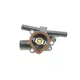 Термостат Renault Megane III/Scenic III 2.0 dCi 09-