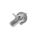 Термостат MAHLE TI 21 87 для Mercedes-Benz Sprinter 901-904, VW LT 2.3 1995-2006, 87°C