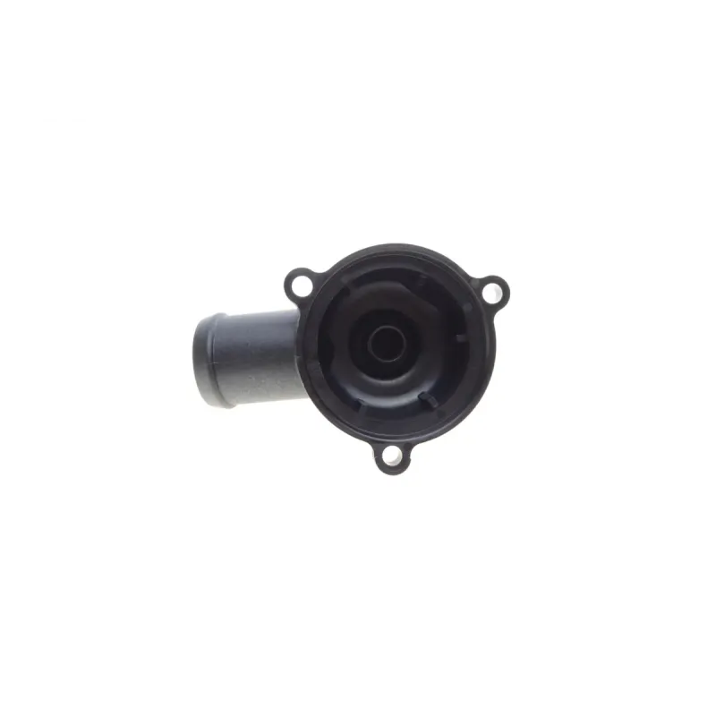 Термостат MAHLE TI 220 87D 87°C для VW Golf V/Passat/Polo 1.2-1.6 FSI