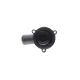 Термостат MAHLE TI 220 87D 87°C для VW Golf V/Passat/Polo 1.2-1.6 FSI