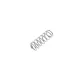 Термостат MAHLE TI 220 87D 87°C для VW Golf V/Passat/Polo 1.2-1.6 FSI