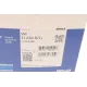 Термостат MAHLE TI 220 87D 87°C для VW Golf V/Passat/Polo 1.2-1.6 FSI