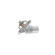 Термостат MAHLE TI 224 92 (92°C) для Opel Astra G/H, Combo, Corsa B/C/D, Meriva, Tigra