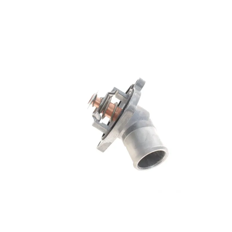 Термостат MAHLE TI 224 92 (92°C) для Opel Astra G/H, Combo, Corsa B/C/D, Meriva, Tigra