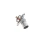 Термостат MAHLE TI 224 92 (92°C) для Opel Astra G/H, Combo, Corsa B/C/D, Meriva, Tigra