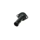 Термостат Audi A1/A3/Skoda Praktik/VW Golf/Polo 1.6TDI 00-