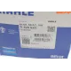 Термостат Audi A1/A3/Skoda Praktik/VW Golf/Polo 1.6TDI 00-