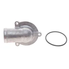 Термостат MAHLE TI 22 87 для Mercedes-Benz C-Class W202, E-Class W210 1.8-2.3 1993-2002, 87°C
