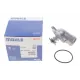 Термостат MAHLE TI 22 87 для Mercedes-Benz C-Class W202, E-Class W210 1.8-2.3 1993-2002, 87°C