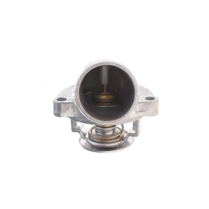 Термостат MAHLE TI 22 87 для Mercedes-Benz C-Class W202, E-Class W210 1.8-2.3 1993-2002, 87°C