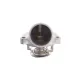 Термостат MAHLE TI 22 87 для Mercedes-Benz C-Class W202, E-Class W210 1.8-2.3 1993-2002, 87°C