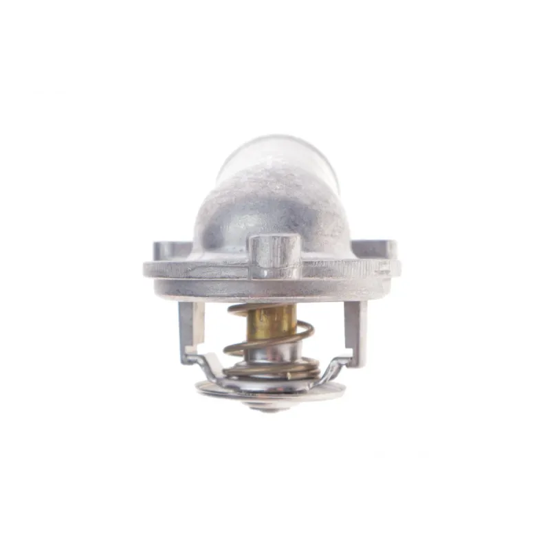 Термостат MAHLE TI 22 87 для Mercedes-Benz C-Class W202, E-Class W210 1.8-2.3 1993-2002, 87°C