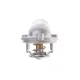 Термостат MAHLE TI 22 87 для Mercedes-Benz C-Class W202, E-Class W210 1.8-2.3 1993-2002, 87°C