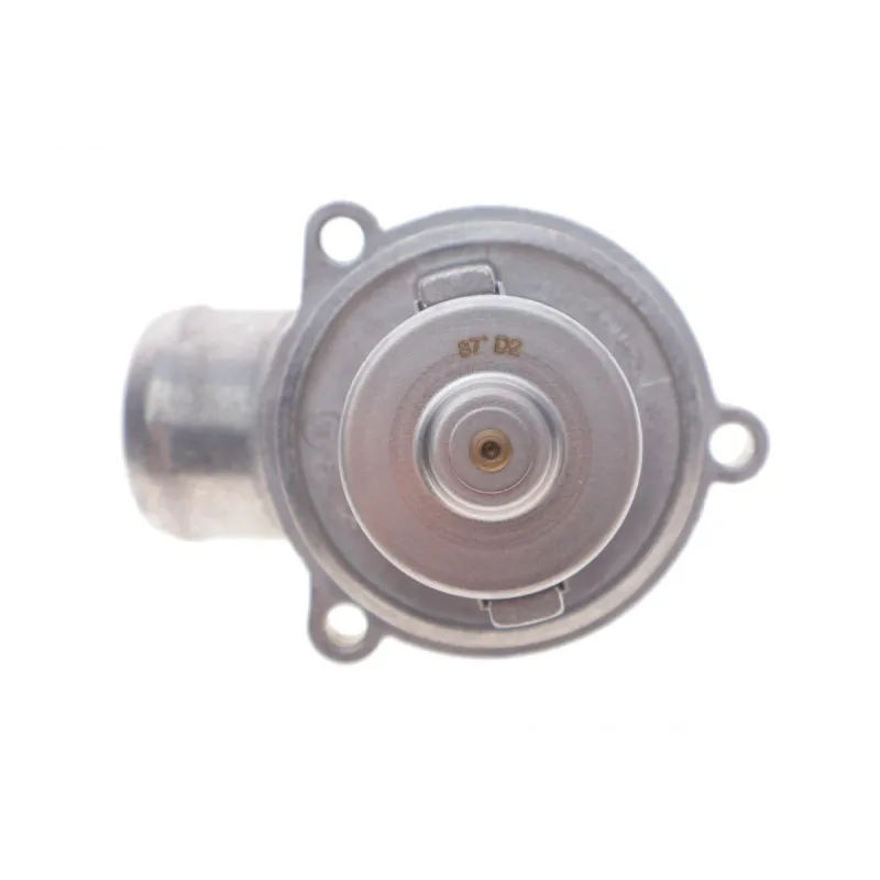 Термостат MAHLE TI 22 87 для Mercedes-Benz C-Class W202, E-Class W210 1.8-2.3 1993-2002, 87°C