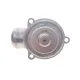 Термостат MAHLE TI 22 87 для Mercedes-Benz C-Class W202, E-Class W210 1.8-2.3 1993-2002, 87°C