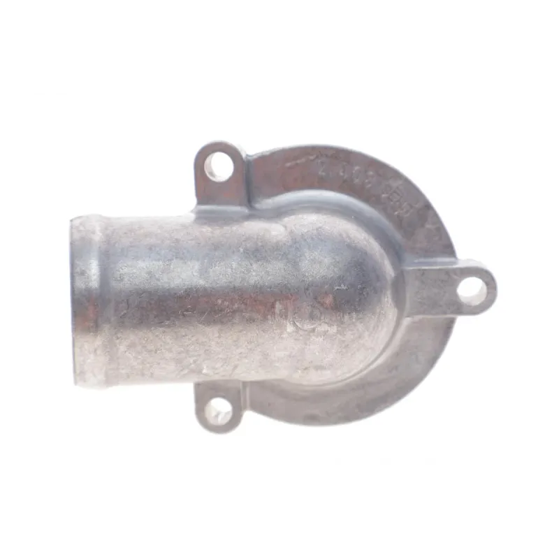 Термостат MAHLE TI 22 87 для Mercedes-Benz C-Class W202, E-Class W210 1.8-2.3 1993-2002, 87°C