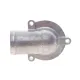 Термостат MAHLE TI 22 87 для Mercedes-Benz C-Class W202, E-Class W210 1.8-2.3 1993-2002, 87°C