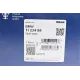 Термостат BMW 5 (E60) 3.0D