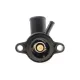 Термостат Chevrolet Aveo 1.4i/Daewoo Nubira 1.6 16V 97- (87°С)