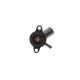 Термостат Chevrolet Aveo/Daewoo Lanos/Nubira 1.4/1.6 (87°C)