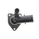 Термостат MAHLE TI 257 82 для Toyota Auris/Prius, Lexus CT 1.8 Hybrid 82°C
