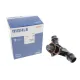 Термостат MAHLE TI 25 85 для BMW 3 (E46) 318d 1998-2003, 85°C