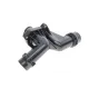 Термостат MAHLE TI 25 85 для BMW 3 (E46) 318d 1998-2003, 85°C