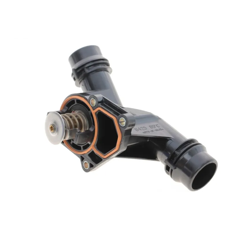 Термостат MAHLE TI 25 85 для BMW 3 (E46) 318d 1998-2003, 85°C