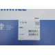 Термостат MAHLE TI 25 85 для BMW 3 (E46) 318d 1998-2003, 85°C