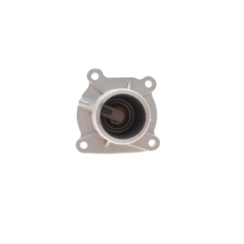 Термостат MAHLE TI 260 92 для Opel Astra H, Insignia A, Zafira B 1.6 (92°C)