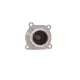 Термостат MAHLE TI 260 92 для Opel Astra H, Insignia A, Zafira B 1.6 (92°C)
