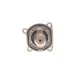 Термостат MAHLE TI 260 92 для Opel Astra H, Insignia A, Zafira B 1.6 (92°C)