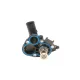Термостат Citroen C3/С4/Peugeot 208/308 1.0VTi/1.2VTi 12-