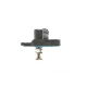 Термостат Citroen C3/С4/Peugeot 208/308 1.0VTi/1.2VTi 12-