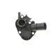 Термостат Citroen C3/С4/Peugeot 208/308 1.0VTi/1.2VTi 12-