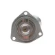 Термостат Opel Vectra A 2.0i 16V 89-95