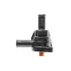 Термостат Peugeot Boxer 2.5TDI 94-