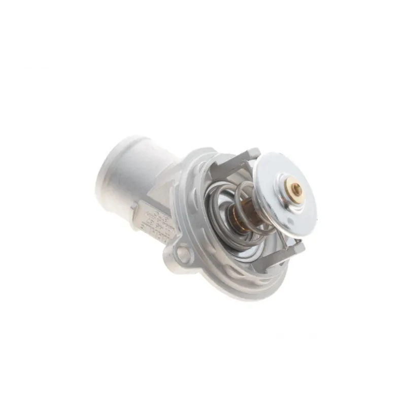 Термостат MAHLE TI 45 87D для Mercedes-Benz C-Class W203, Vito W639, Chrysler Crossfire 87°C