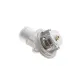 Термостат MAHLE TI 45 87D для Mercedes-Benz C-Class W203, Vito W639, Chrysler Crossfire 87°C