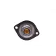 Термостат Citroen Berlingo/Peugeot Partner 1.1/1.4/1.6 16V 02-11